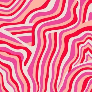 Meet your Posher, Corinne